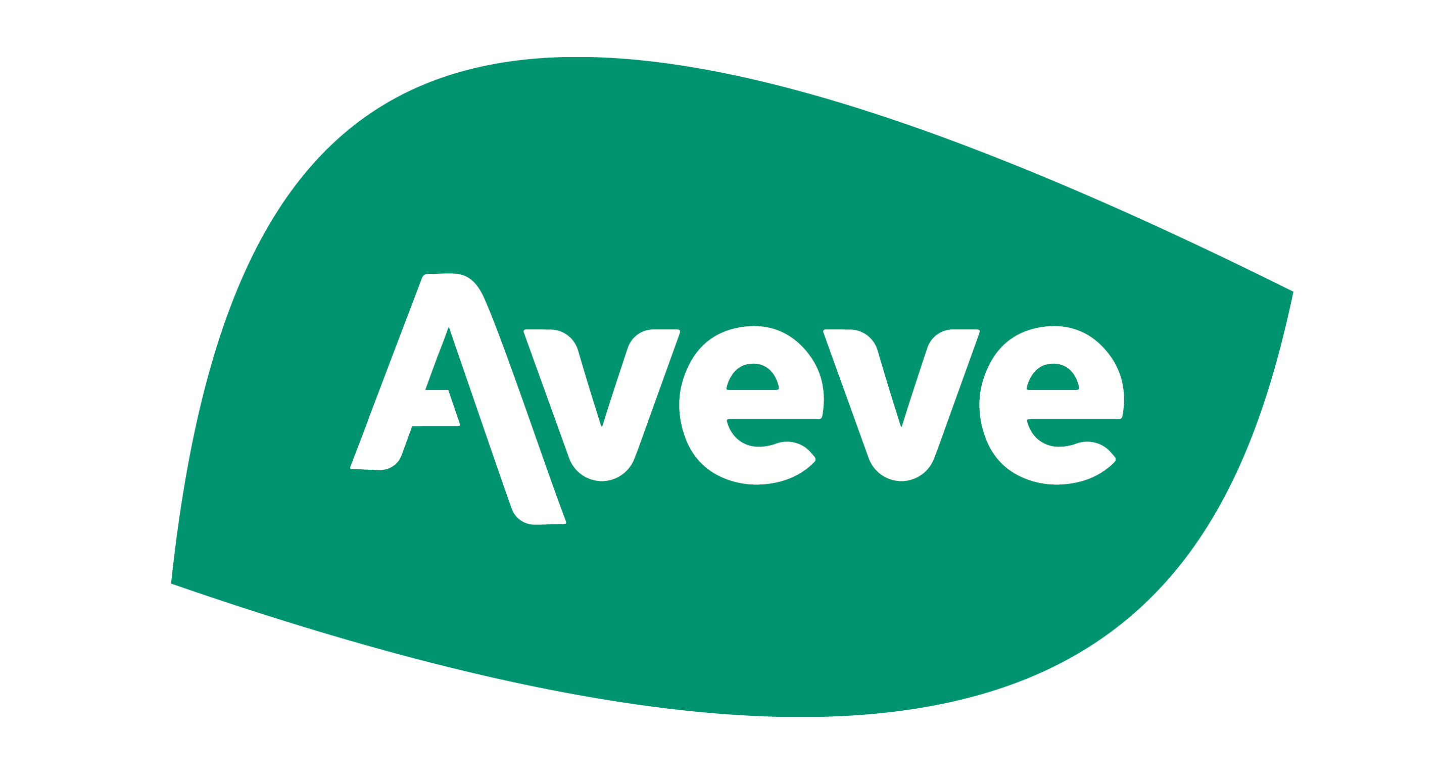 Aveve logo